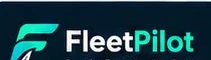 FleetPilot identity