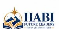HABI Future Leaders identity